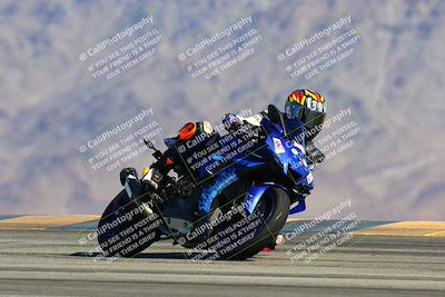 media/Mar-20-2025-Racers Edge (Thu) [[0731d8e3a1]]/2-B Group/Session 2 (Turn 9)/